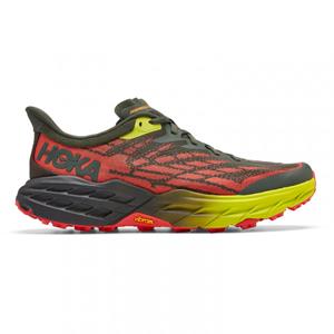 Hoka One One Hoka Speedgoat 5 Trail Running Shoes - SS23