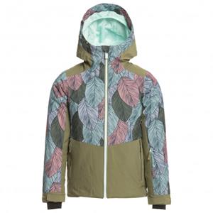 Roxy - Girl's Silverwinter - Skijacke