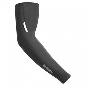 Gonso Thermo armwarmers