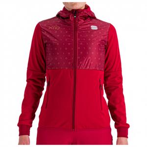 Sportful portful - Women's Doro Jacket - Langlaufjacke