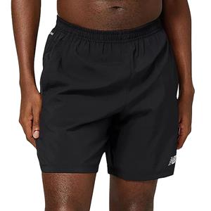 New Balance Accelerate 7 Inch Running Shorts - AW22