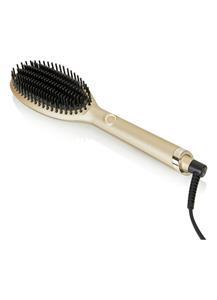 GHD Glide Hotbrush Grand Luxe Collection - Limited Edition stijlborstel
