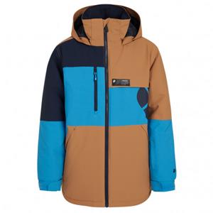 Protest - Kid's Prthugo Jr Snowjacket - Skijacke