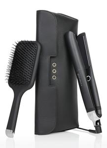 ghd Platinum+ Gift Set Xmas 2022 Limited Edition