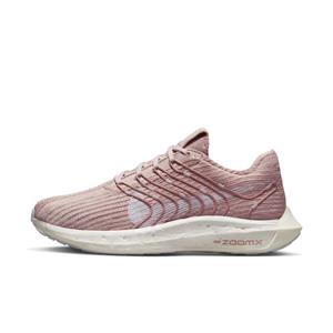 Nike Pegasus Turbo Next Nature - Pink, Pink
