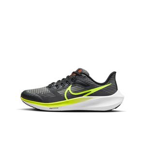 Nike - Kid's Air Zoom Pegasus 39 - Multisportschuhe