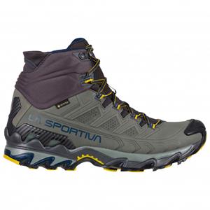 La Sportiva Ultra Raptor II Leather GORE-TEX Walking Boots- SS23