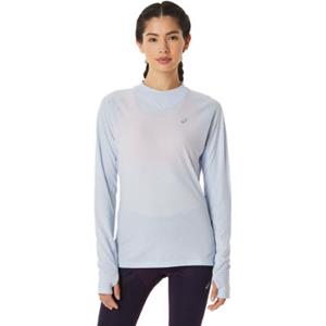 ASICS Winter Longsleeve Top Longsleeve