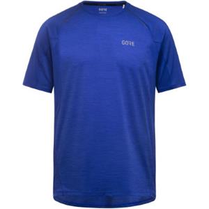 Gore Wear R5 Shirt - Lauftops (kurzarm)