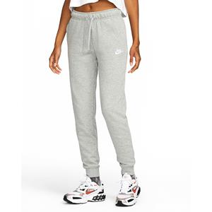 Nike Womens Club Fleece Pant