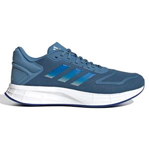 Schuhe adidas - Duramo 10 GW4081 Blue