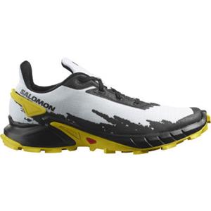 Salomon Alphacross 4 Trail Shoes - Trailschuhe