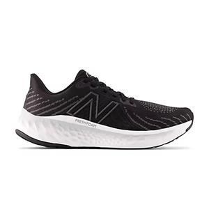 New Balance Fresh Foam Vongo V5 Running Shoes - AW22