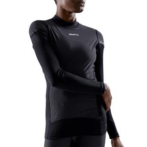 Craft Active Extreme X Wind Thermo Shirt Dames