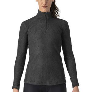 Castelli Dames Cold Days 2nd Layer Longsleeve