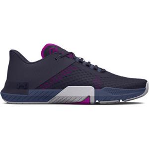 Under Armour Women's TriBase Reign 4 Training Shoes - Fitnessschuhe