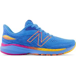 New Balance 860 London Marathon Edition Running Shoes - Laufschuhe