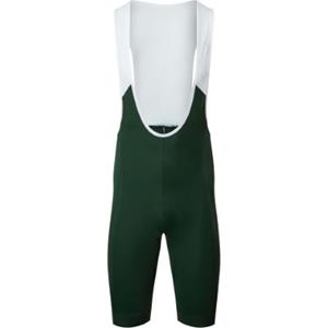 Black Sheep Cycling Essentials Team 2.0 Bib Shorts AW21 - Scarab}