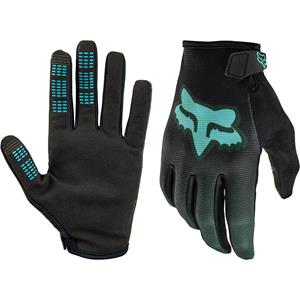 FOX Handschoenen met lange vingers Ranger handschoenen met lange vingers, voor h