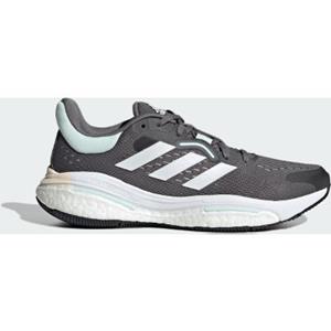adidas Women's SOLAR CONTROL Running Shoes - Laufschuhe