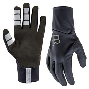 FOX Racing - Youth Ranger Fire Glove - Handschuhe