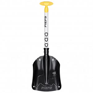 Pieps Shovel T 500 Standard - Lawineschep, zwart/wit