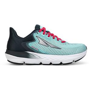 Altra Women's Provision 6 Running Shoes - Laufschuhe