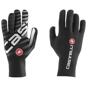 Castelli - Diluvio C Glove - Handschuhe