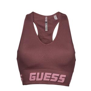 Guess Sport BH  TRUDY