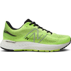 New Balance 880 V12 Running Shoes - Laufschuhe