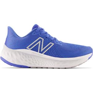 New Balance Women's Vongo V5 Running Shoes - Laufschuhe