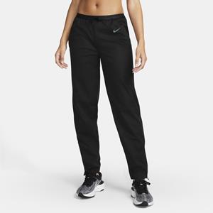 Nike - Women's Storm-Fit Run Division Pants - Hardlooplegging, zwart