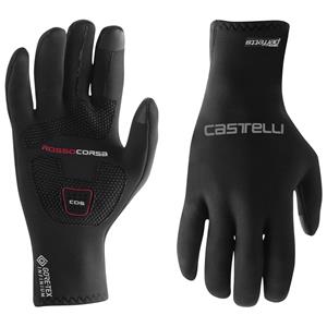 Castelli - Perfetto Max Glove - Handschuhe