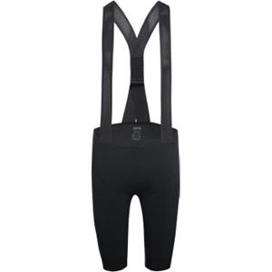 Gore Wear Transition Bib Shorts Plus - Trägershorts