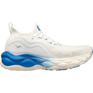 Schuhe Mizuno - Wave Neo Ultra J1GD223401 White/8401C/Peace Blue