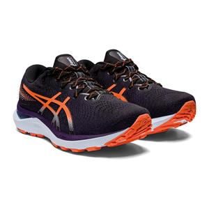 Asics - Women's Gel-Cumulus 24 TR - Trailrunningschuhe