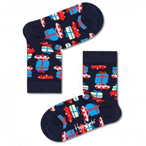 Happy Socks - Kid's Holiday Shopping - Multifunktionssocken