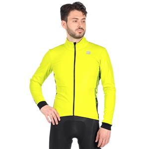 Sportful - Neo Softshell Jacket - Fahrradjacke