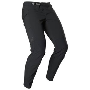 Fox Racing Defend Fire Pant | 28 | black