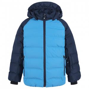 Color Kids - Kid's Ski Jacket Quilted - Skijacke