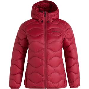 peakperformance Peak Performance Helium Down Hood Jacket