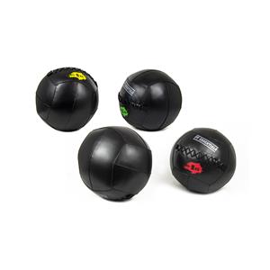 PTessentials Crossfit Wall Ball PRO Model 2022 Voordeelset 4,6,9 en 12 kg