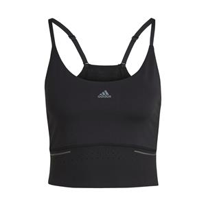 Adidas 45S Cropped Tank-Top