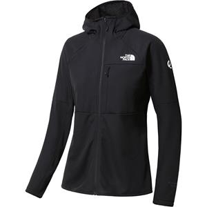 thenorthface The North Face Summit Futurefleece Hoodie