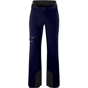 Maier Sports Funktionshose "Liland P3 Pants M", Vielseitige 3-Lagen-Hose für anspruchsvollen Outdoor-Einsatz