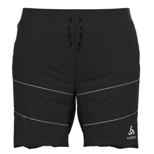 Odlo Heren Run Easy S-Thermic Shorts