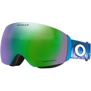 Oakley Flight Deck Prizm Jade