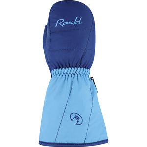 Roeckl Sports - Kid's Follo - Handschuhe