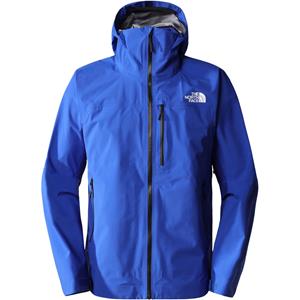 thenorthface The North Face Summit Torre Egger Futurelight Jacket