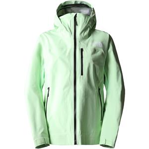 The North Face The NorthFace Summit W Torre Egger Futurelight Jacket - Hardshelljacke